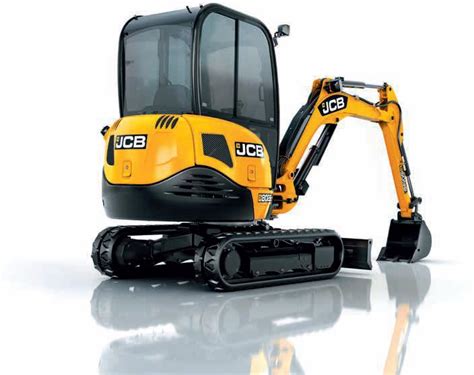 jcb 8029 cts|jcb 8026 cts specs.